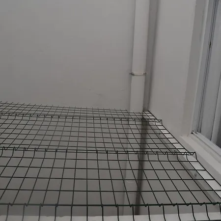 Apartmán Vv Casa Vivaldi Palmas 